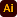 js