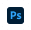 js