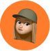 Sarah L.