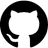 js