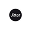 js