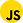 JavaScript Fundamentals