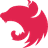 js