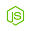 js