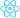 React Development
