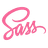 js