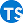 TypeScript