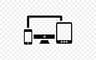 Responsive Web Design